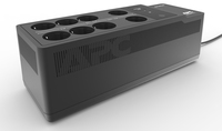 Apc 18