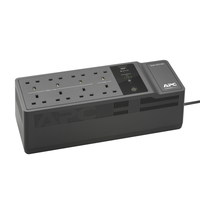 Apc Schneider 1