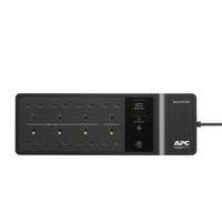 Apc Schneider 2