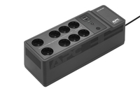 Apc 2