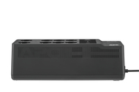 Apc 4