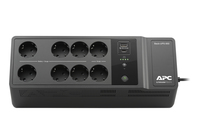 Apc 11