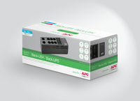 Apc 17