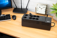 Apc 18