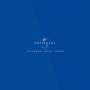 Daniele Pino - The Studio Collection