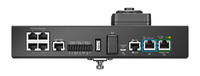 Apc Schneider 1