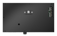 Apc Schneider 2