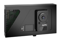 Apc Schneider 3