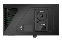 Apc Schneider 4