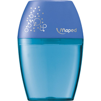 Temperini 1
