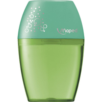 Temperini 2