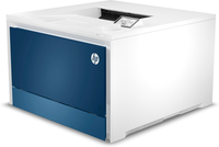 Hp 3
