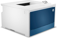 Hp 4
