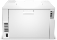 Hp 5