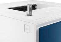 Hp 6