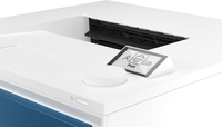 Hp 8