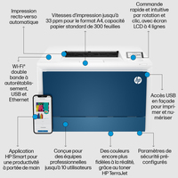 Hp 9