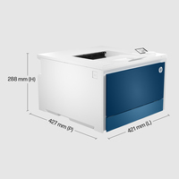 Hp 10