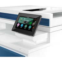 Hp Enterprise 12