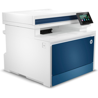 Hp Enterprise 13