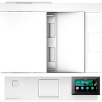 Hp Enterprise 14