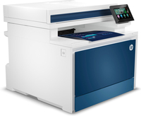 Hp 1