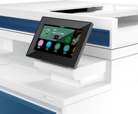 Hp 2