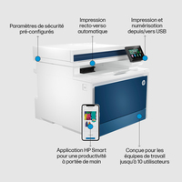 Hp 3