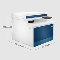 Hp 4