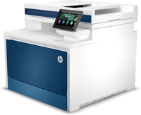 Hp 5