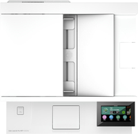 Hp 6