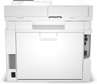 Hp 7