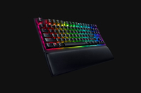Razer 2