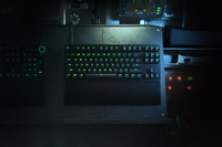Razer 5