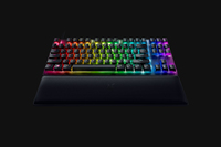Razer 1