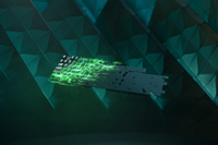 Razer 4