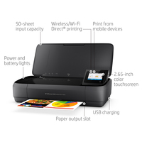 Hp 9