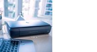Hp 10