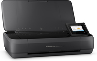 Hp 11