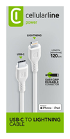 Cellularline 2