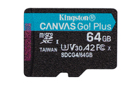 Kingston Technology 1