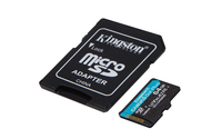 Kingston Technology 2