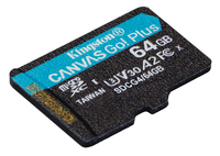 Kingston Technology 3