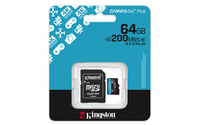 Kingston Technology 4