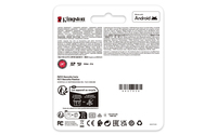 Kingston Technology 5