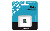 Kingston Technology 2