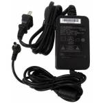 Keyb.adapter Fr Casio-keyboards - Alimentatore Ad-e95100lg