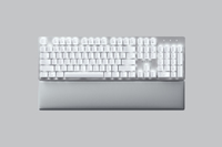 Razer 2