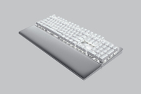 Razer 3