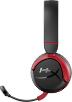 Hp 1